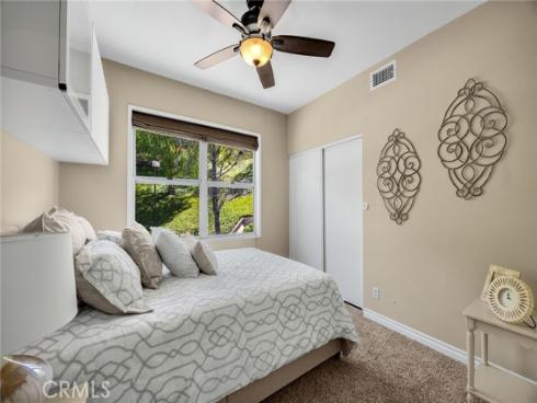 1294 S Country Glen , Anaheim, CA
