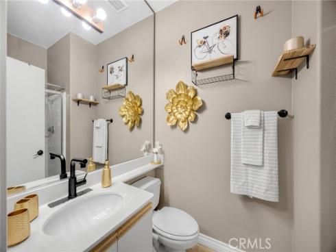1294 S Country Glen , Anaheim, CA