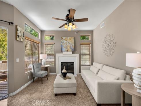 1294 S Country Glen , Anaheim, CA