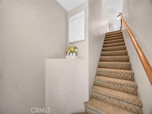 1294 S Country Glen , Anaheim, CA