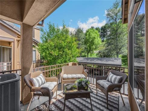 1294 S Country Glen , Anaheim, CA