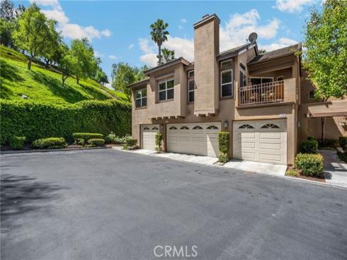 1294 S Country Glen  , Anaheim, CA