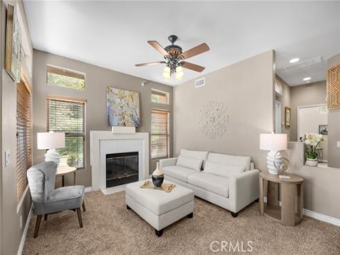 1294 S Country Glen , Anaheim, CA