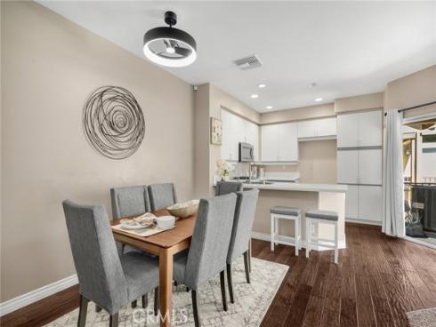 1294 S Country Glen , Anaheim, CA