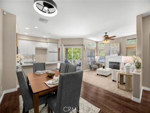 1294 S Country Glen , Anaheim, CA