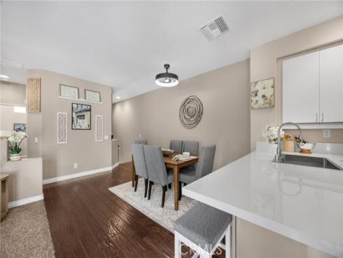1294 S Country Glen , Anaheim, CA