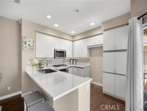 1294 S Country Glen , Anaheim, CA