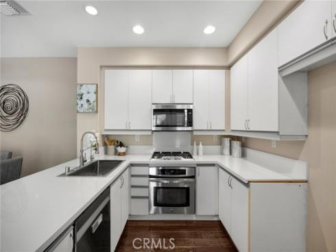 1294 S Country Glen , Anaheim, CA