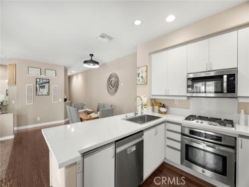 1294 S Country Glen , Anaheim, CA