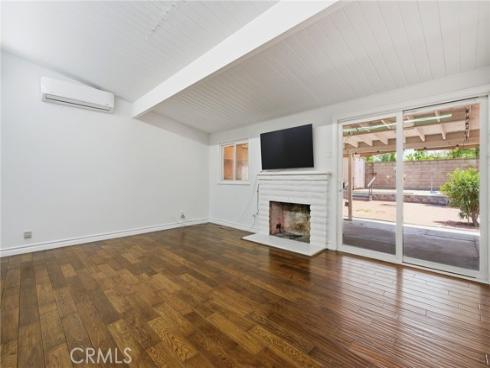 9672 Guinida , Anaheim, CA