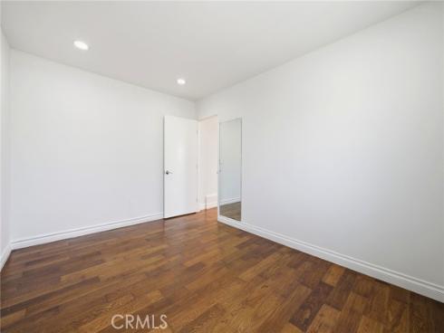 9672 Guinida , Anaheim, CA