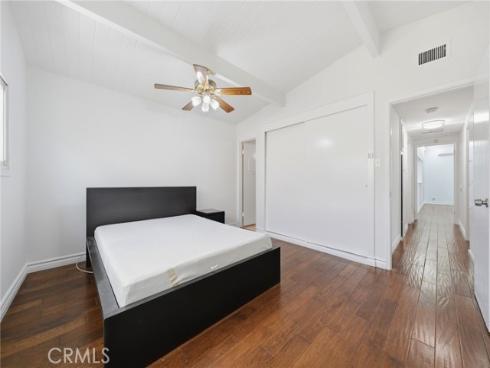 9672 Guinida , Anaheim, CA