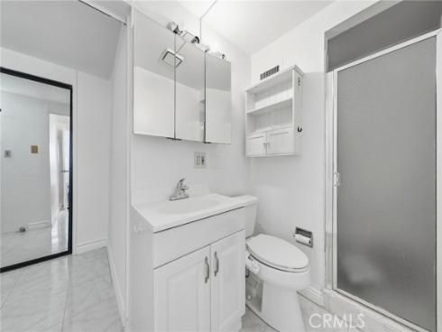 9672 Guinida , Anaheim, CA