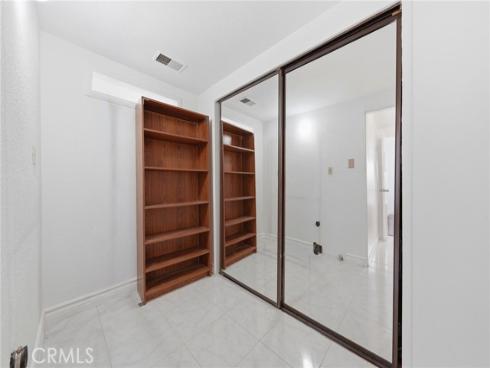 9672 Guinida , Anaheim, CA