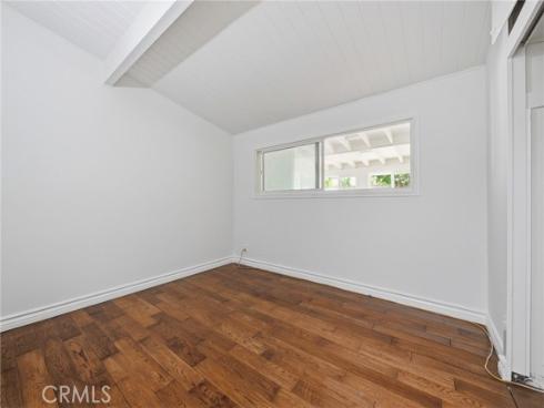 9672 Guinida , Anaheim, CA
