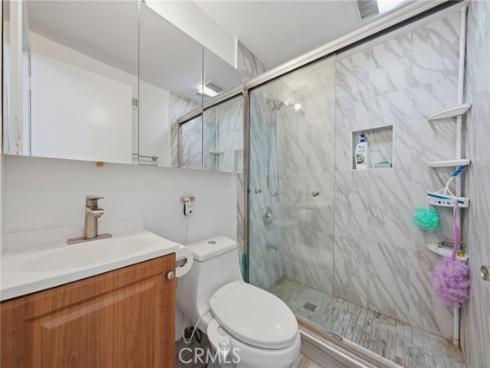 9672 Guinida , Anaheim, CA