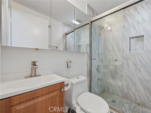 9672 Guinida , Anaheim, CA