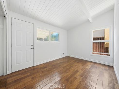 9672 Guinida , Anaheim, CA
