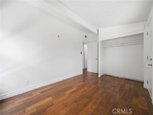 9672 Guinida , Anaheim, CA