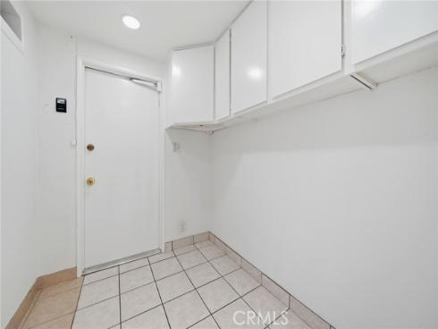 9672 Guinida , Anaheim, CA