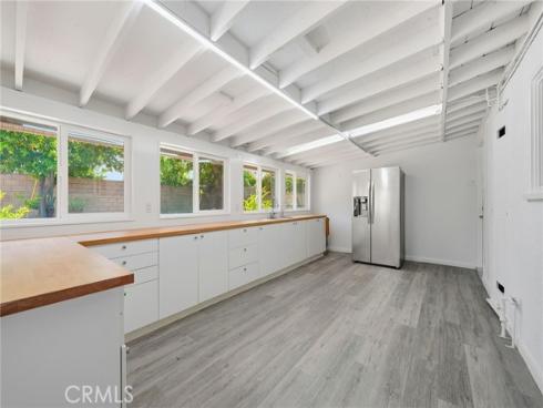 9672 Guinida , Anaheim, CA