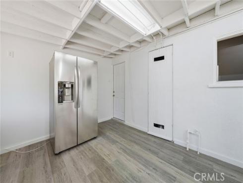 9672 Guinida , Anaheim, CA