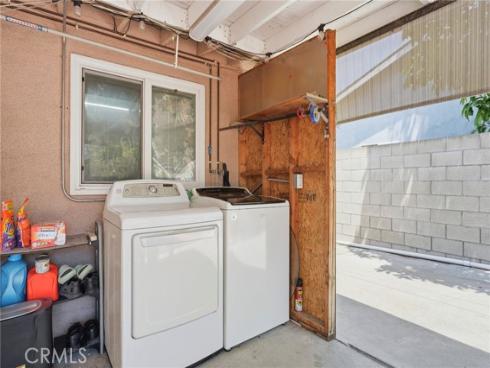 9672 Guinida , Anaheim, CA