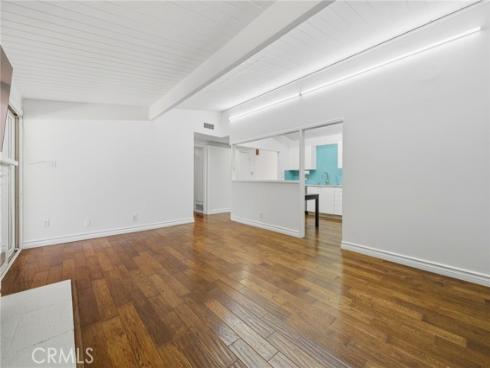 9672 Guinida , Anaheim, CA