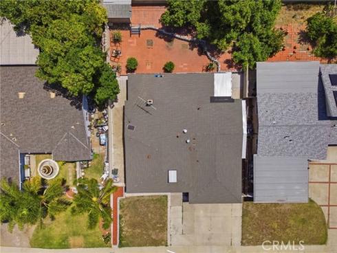 9672 Guinida , Anaheim, CA