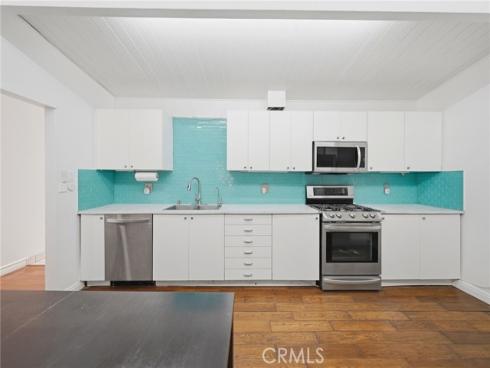 9672 Guinida , Anaheim, CA