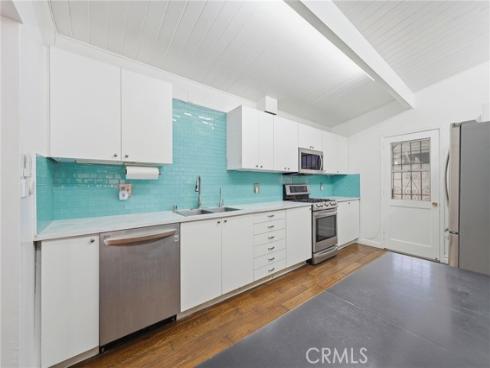 9672 Guinida , Anaheim, CA