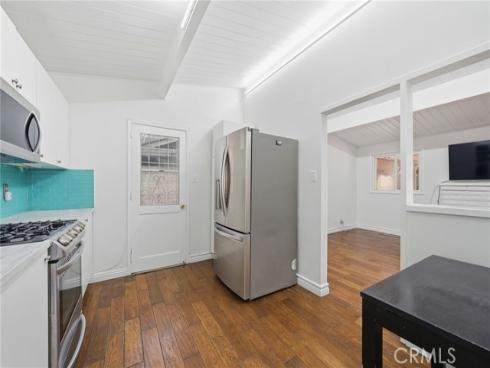 9672 Guinida , Anaheim, CA