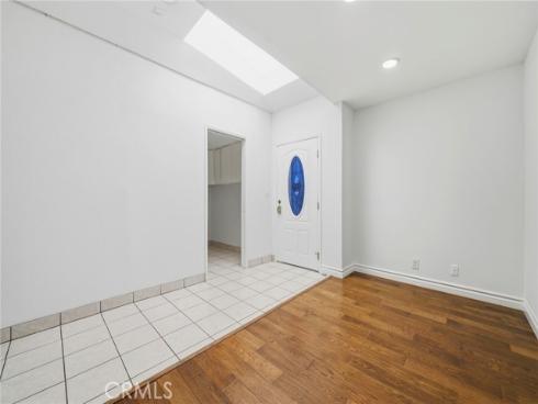 9672 Guinida , Anaheim, CA