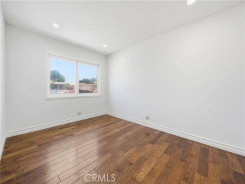 9672 Guinida , Anaheim, CA