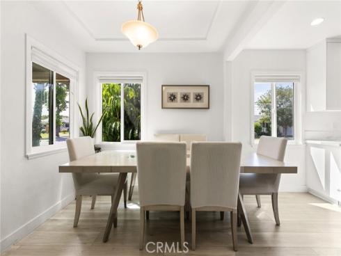 917 N Winter Street , Anaheim, CA