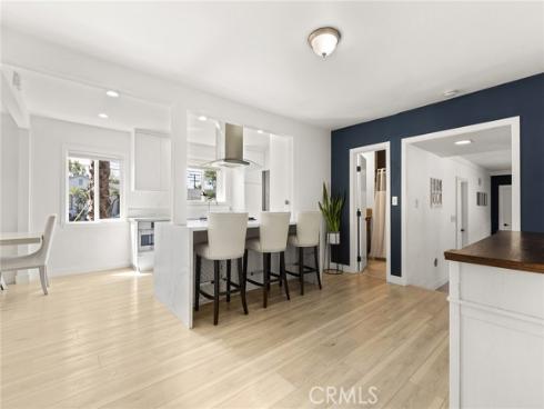 917 N Winter Street , Anaheim, CA
