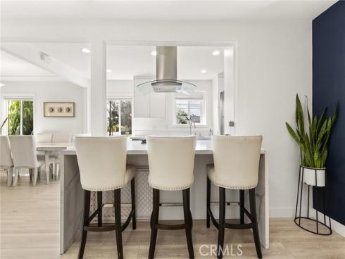 917 N Winter Street , Anaheim, CA