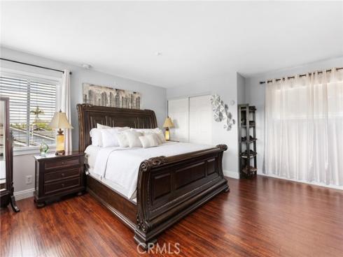917 N Winter Street , Anaheim, CA