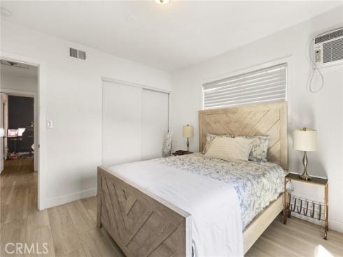 917 N Winter Street , Anaheim, CA