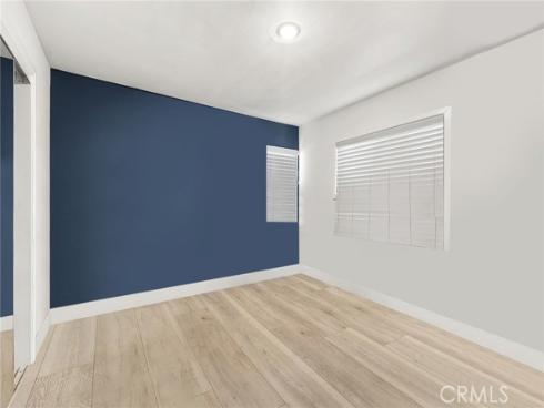 917 N Winter Street , Anaheim, CA