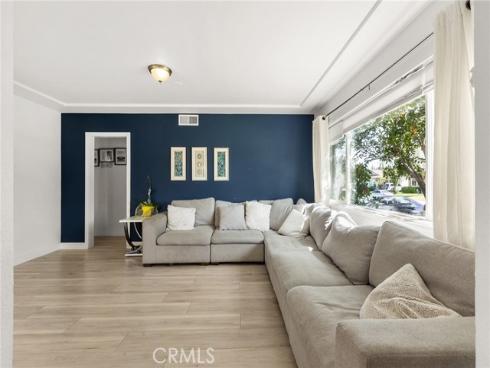 917 N Winter Street , Anaheim, CA