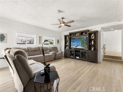 917 N Winter Street , Anaheim, CA