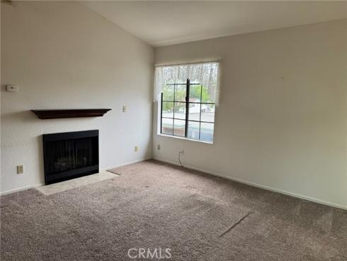3547 W Greentree F , Anaheim, CA