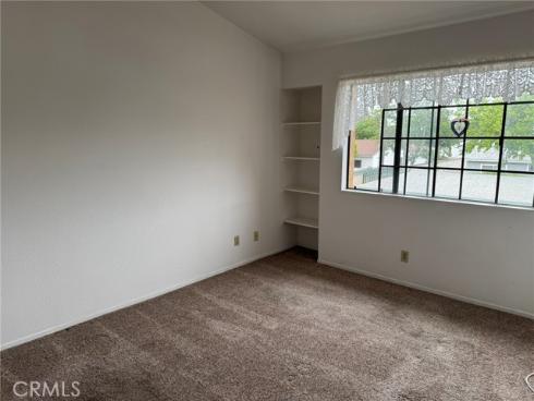 3547 W Greentree F , Anaheim, CA