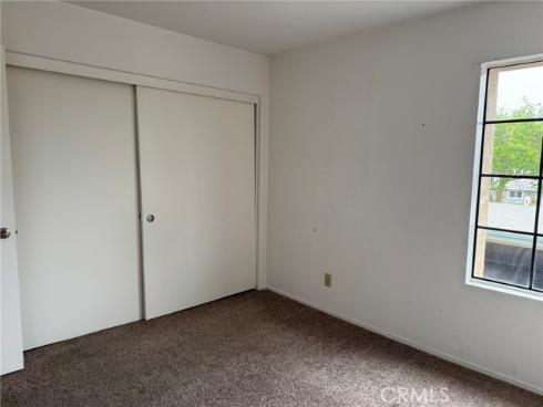 3547 W Greentree F , Anaheim, CA