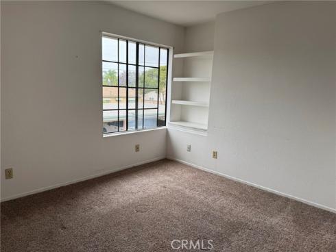 3547 W Greentree F , Anaheim, CA
