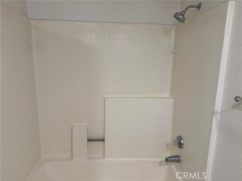 3547 W Greentree F , Anaheim, CA
