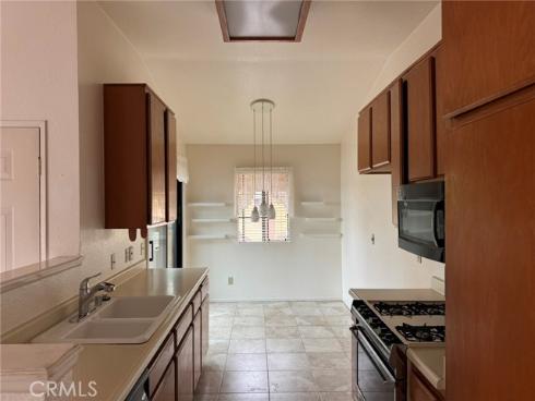3547 W Greentree F , Anaheim, CA