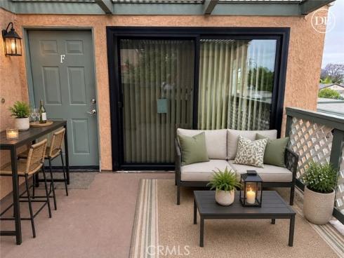 3547 W Greentree F , Anaheim, CA