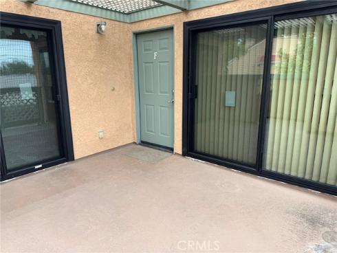 3547 W Greentree F , Anaheim, CA